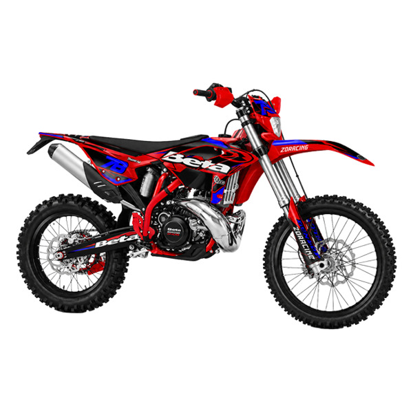 RR 50