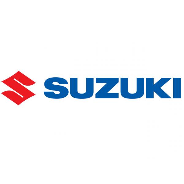 Source Pour pièces de moto Suzuki Smash pièces de corps en