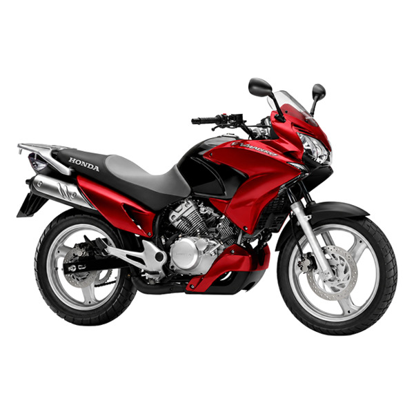 XL 125