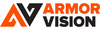 Armor Vision