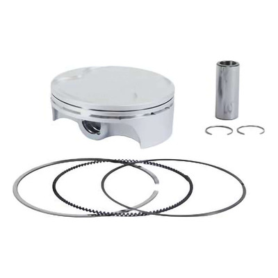 Kit Piston Complet PROX Ø 95.97mm - Kawasaki 450 KXF 09-12