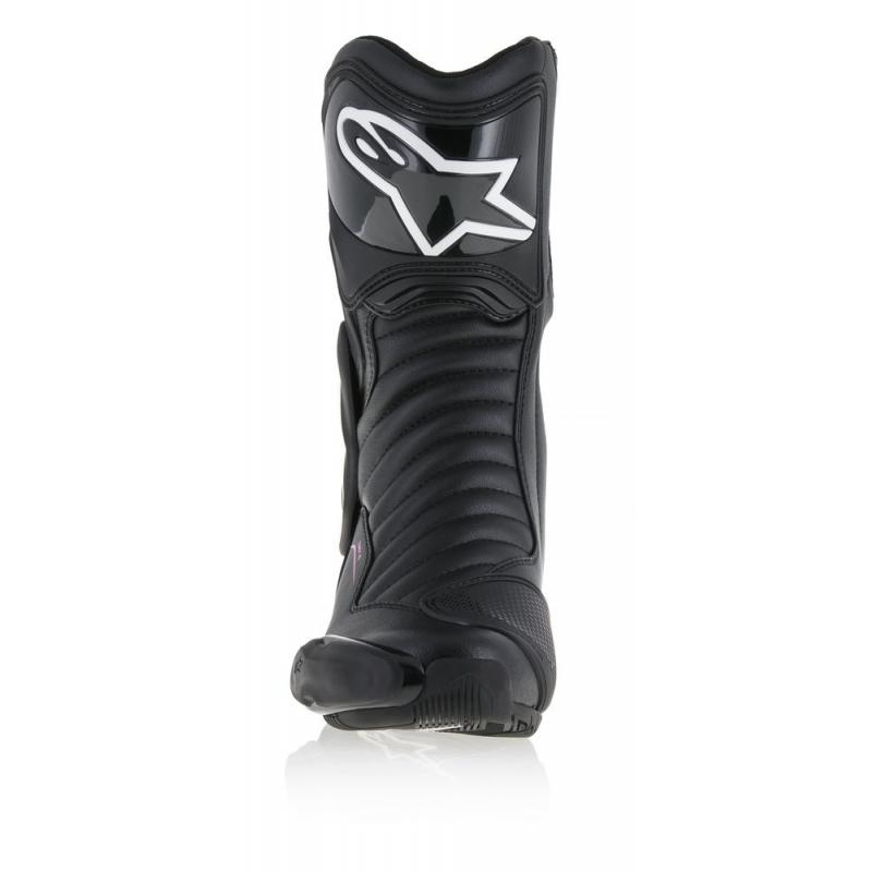 botte smx 6 v2