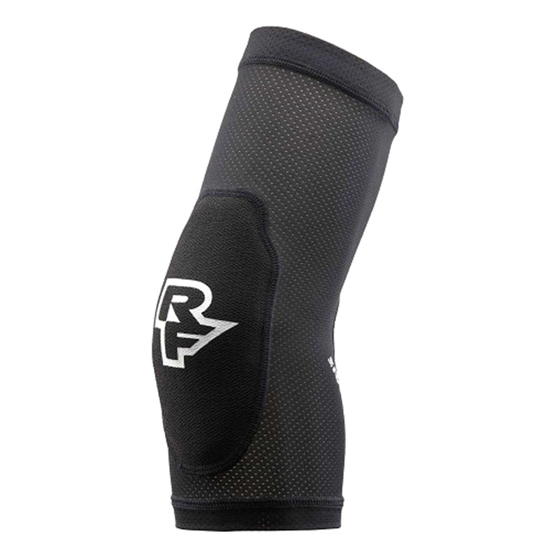 Coudières Race Face Charge 2022 -