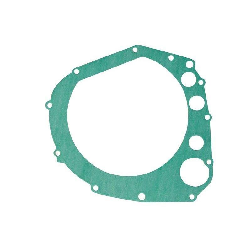 Joint de couvercle de carter d’embrayage Centauro Kawasaki GPZ550 84