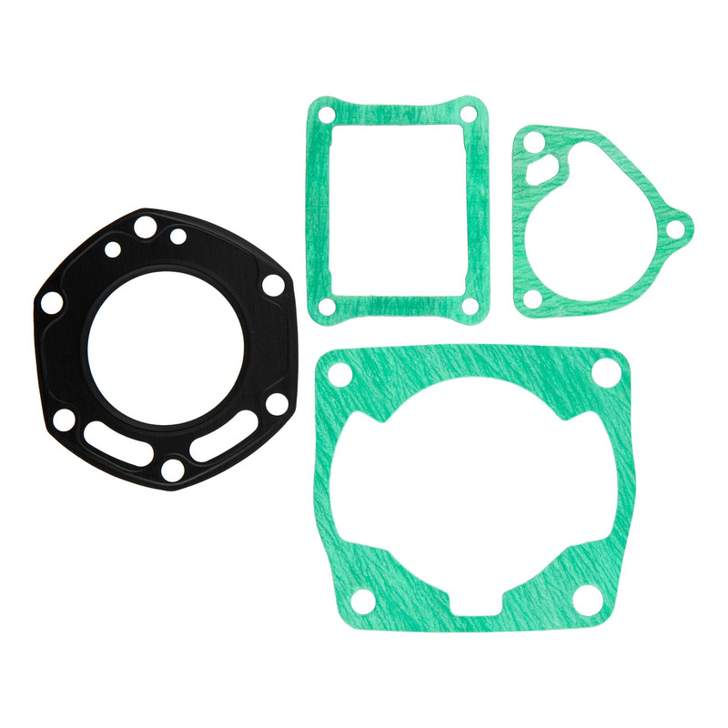 Kit joints haut-moteur pour Honda CRM NSR
