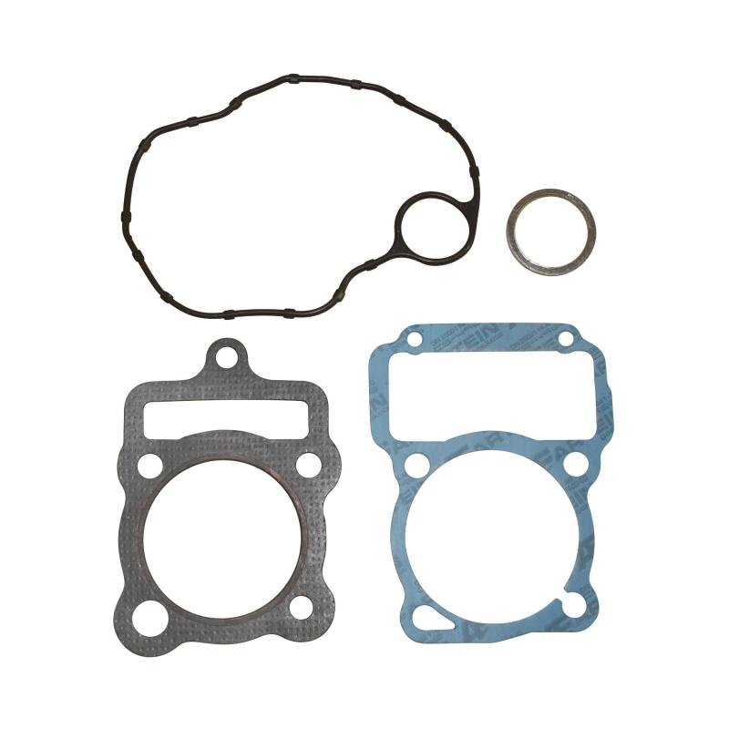 Pochette de joints haut moteur Artein adaptable keeway spped/superligh