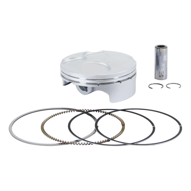 Kit Piston Complet PROX Ã  78.96mm - Husqvarna 250 TE / TXC 10-12