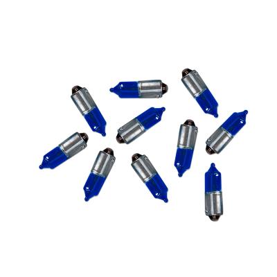 Ampoule clignotant 12V 23W ou 10W - BA9S