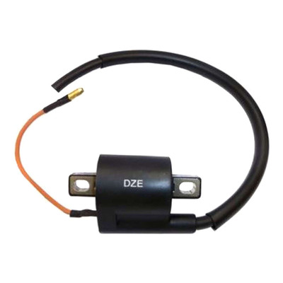 Bobine d'allumage Tecnium 4059 DZE Yamaha YZ 125 90-93