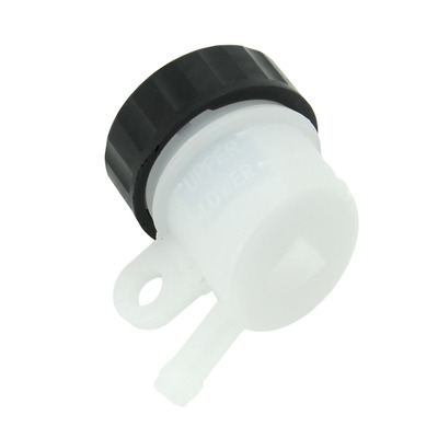 Bocal de maître cylindre de frein Ø 42 mm