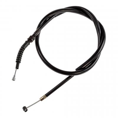 xpower//tzr 50 Toutes Annees Transmission//Cable Embrayage Moto teknix Adapt