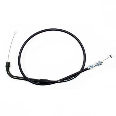 Câble de tirage de gaz Motion Pro Suzuki GSX-R 1000 05-06