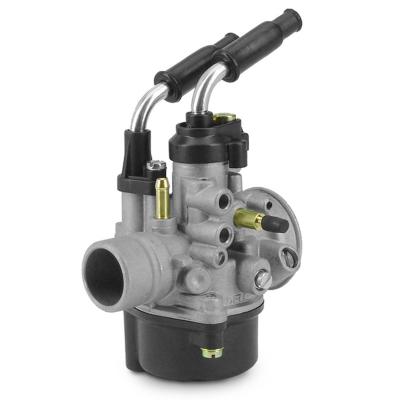 Carburateur Dell'orto PHBN D.16 FS