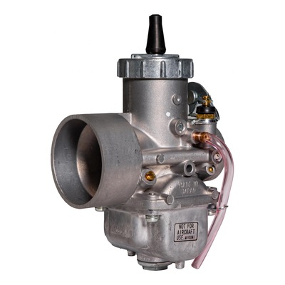 Carburateur Mikuni VM series 36 mm
