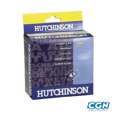Chambre à Air 17 2 3/4x17 Vs Hutchinson