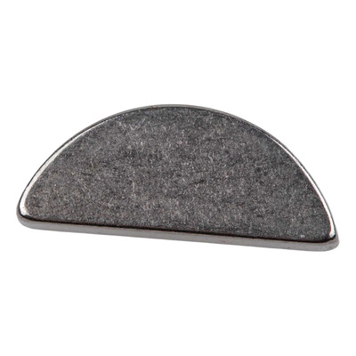 Clavette d'allumage 3x5 pour Yamaha Bw's / Piaggio Zip / Mbk 51