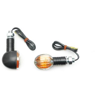 Clignotants TNT Tuning Sphera CEs