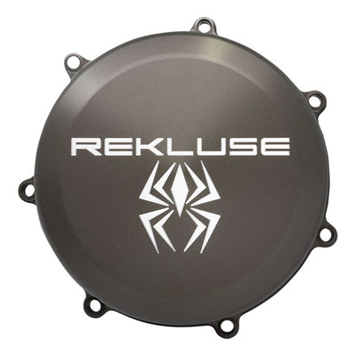 Couvercle de carter d’embrayage Rekluse KTM 990 Adventure 06-13