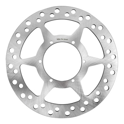Disque de frein avant Beta 50 RR 2015-20