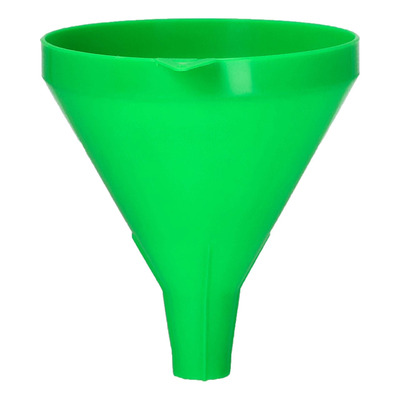 Entonnoir ACERBIS Plastique Vert