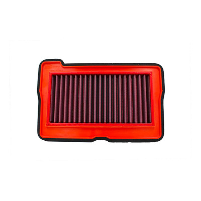 Filtre à air BMC Racing FM01212RACE Yamaha MT-09 24-25