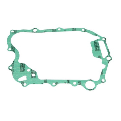 Joint de carter d'alternateur Centauro Honda SH 300 07-14