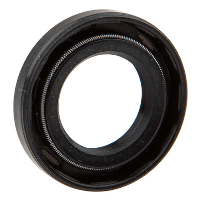 Joint spi d'axe de kick NBR 15x26x5