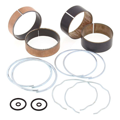 Kit Reconditionnement de Bagues de Friction ALL BALLS RACING - Honda 450 CRF-R 02-08