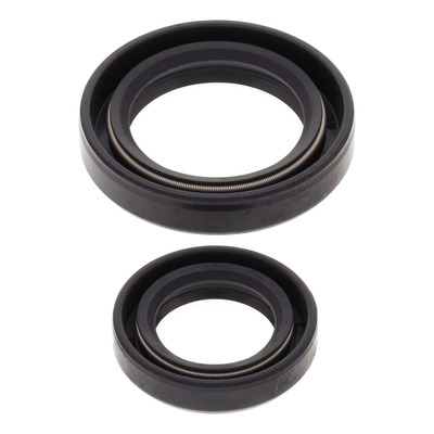 Kit Joints SPI de Vilebrequin ALL BALLS RACING Type Origine - Honda 125 CR 87-07