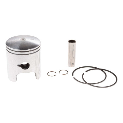 Kit Piston Complet PROX Ø 56.50mm - Suzuki 125 TS 78-87