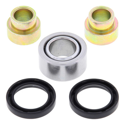 Kit Roulements Inférieurs d’Amortisseur ALL BALLS RACING - Honda 125 CR 85-88
