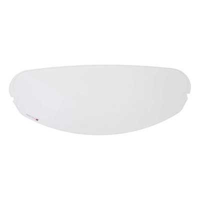 Lentille Pinlock Scorpion Exo-230 DKS431