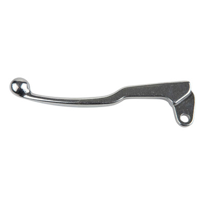 Levier d'embrayage RMS pour Suzuki DR 125 SM 09-10, DR-Z400E 05-07, DR-Z400SM 05-09