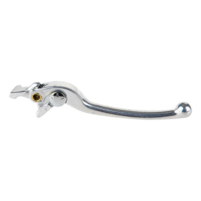 Levier de frein droit SGR pour Kawasaki Z 1000 2003-2006