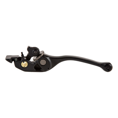 Levier de frein SGR pour Honda NX Dominator 650 1988-1992