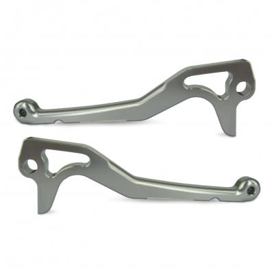 Paire de leviers CNC Nitro