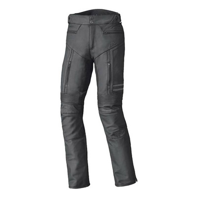 Pantalon cuir Held Avolo 3.0 (plus court) noir