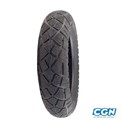 Pneu Heidenau K58 110/90-13 56Q hiver