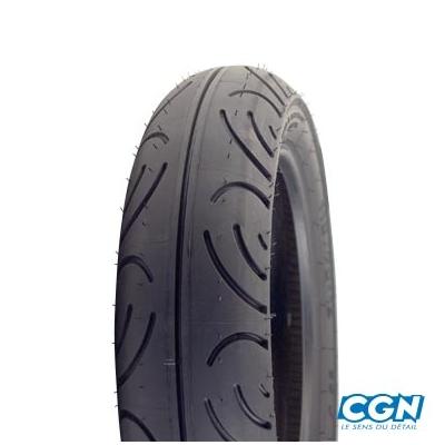 Pneu Heidenau K61 110/70-12 56M