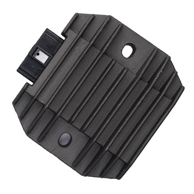 Régulateur de tensions MTX Kawasaki GPX 600 R 88-96