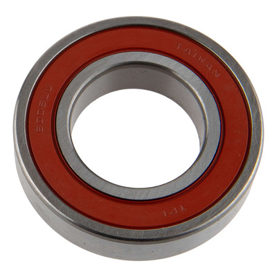 Roulement de roue TPI 6005 2RS 25x47x12
