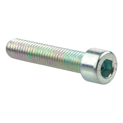 Vis de pontet Rieju OEM 0 / 000.460.0352 MRT 2009-20