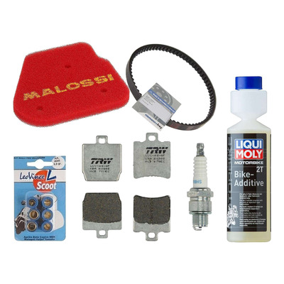 Kit entretien NF Prokit premium Yamaha Aerox 50 2t 2016