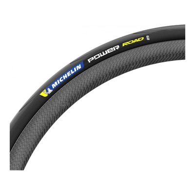 Pneus Pour Vélo - Pneus Pour Vélo / Pièces Détachées De
