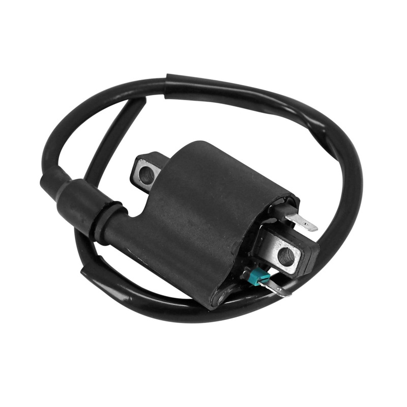 Bobine d'allumage Yamaha X-MAX 125 2006-17