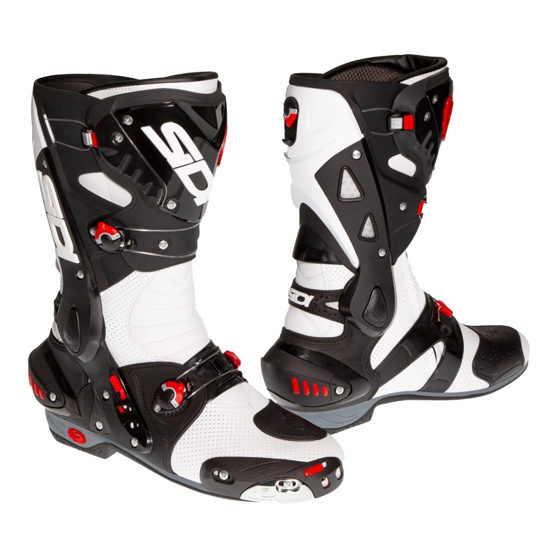 sidi vortice air