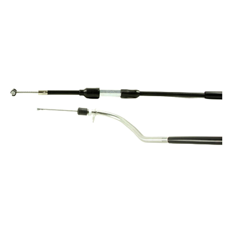 Câble d’Embrayage PROX Type Origine - Honda 450 CRF-R 09-12
