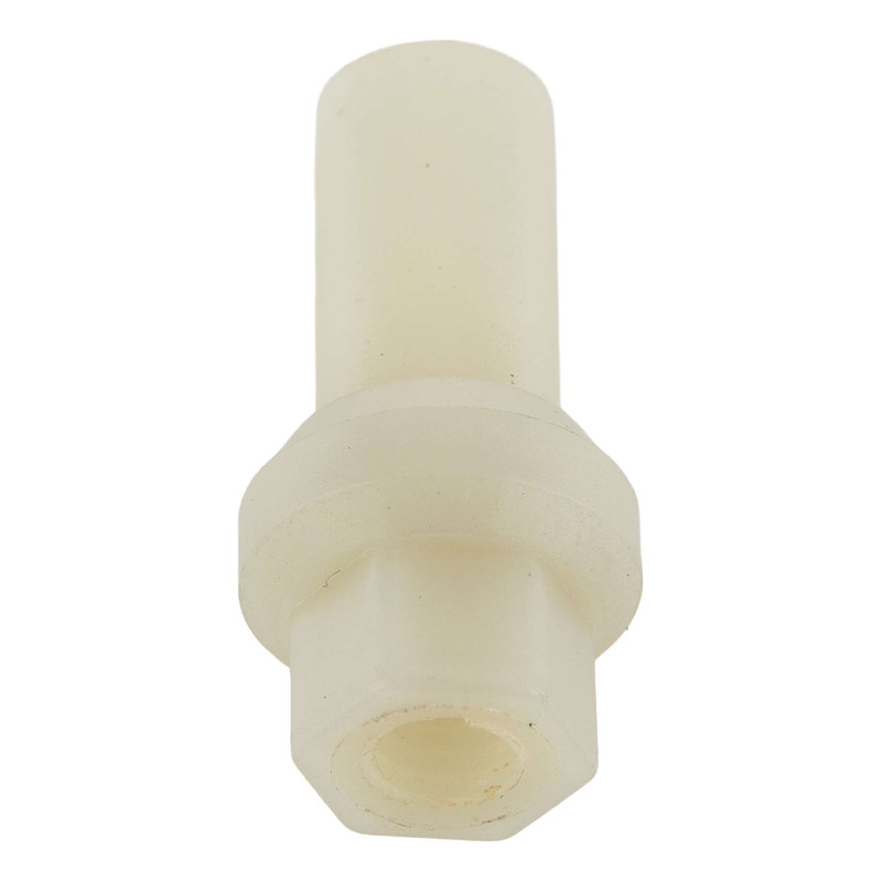 Écrou butée de ressort moteur Peugeot 103 SP/MVL/Vogue