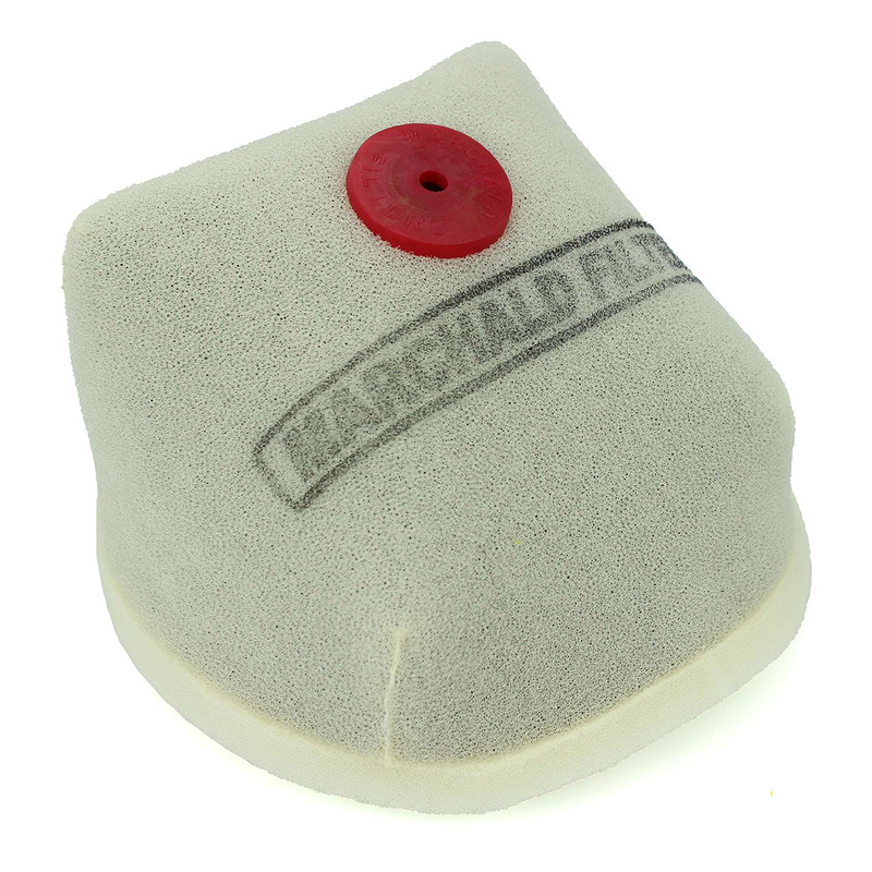 Filtre a air Marchald Air plus KHR Beta RR Enduro Sport 2015-20