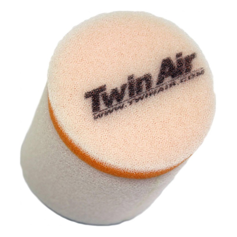 Filtre Ã  air Twin Air YCF 150 Kehin 11-18